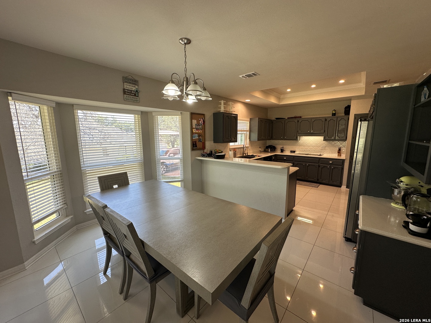29362 Duberry Ridge Boerne TX 78015