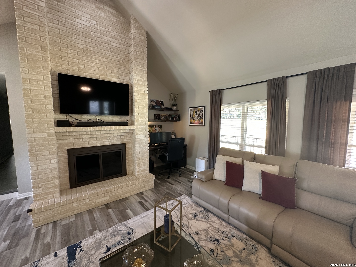 29362 Duberry Ridge Boerne TX 78015