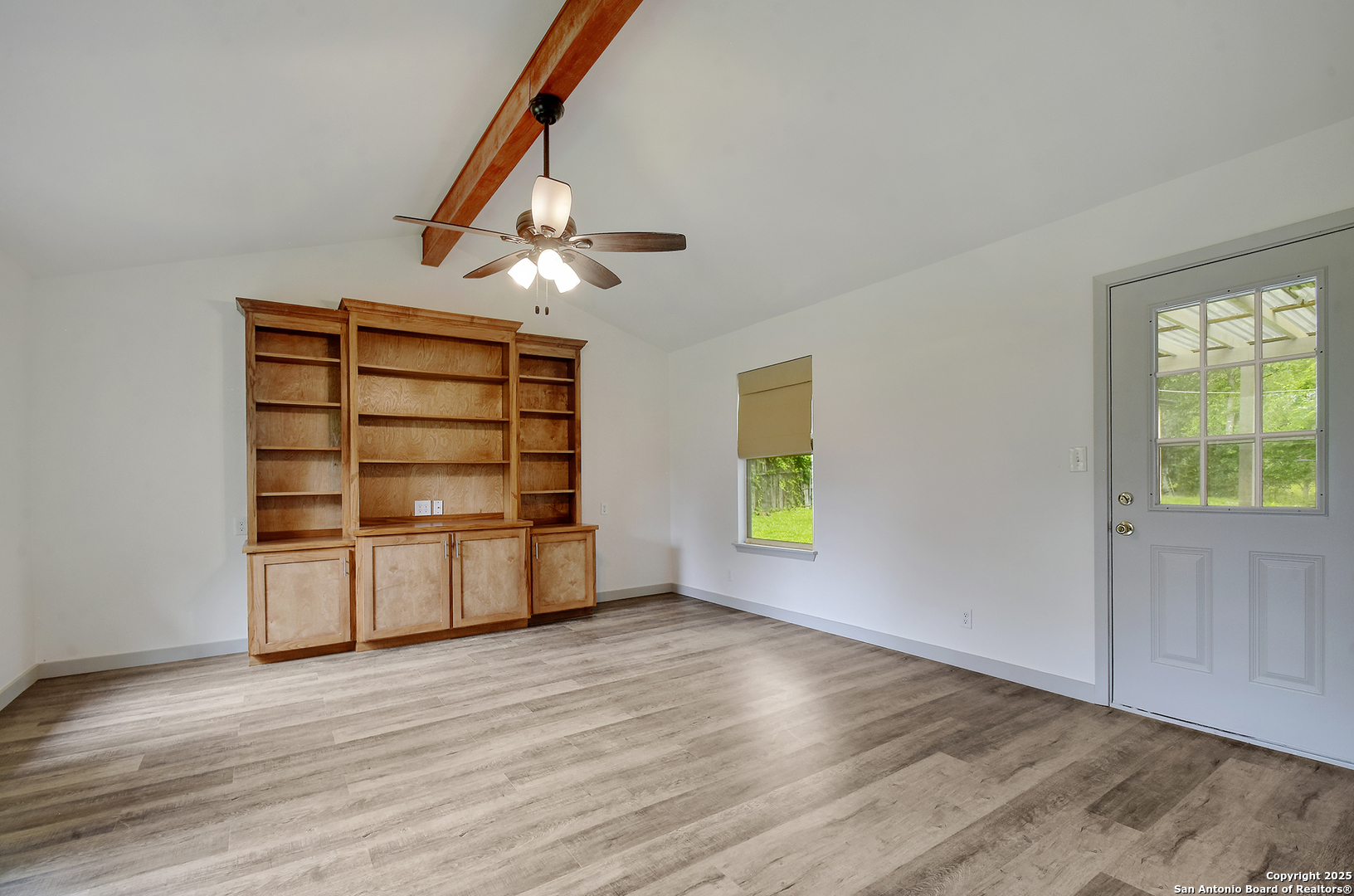 5515 W Rolling Ridge Drive San Antonio TX 78228