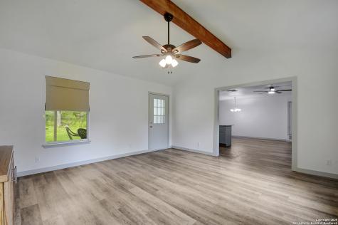 5515 W Rolling Ridge Drive San Antonio TX 78228