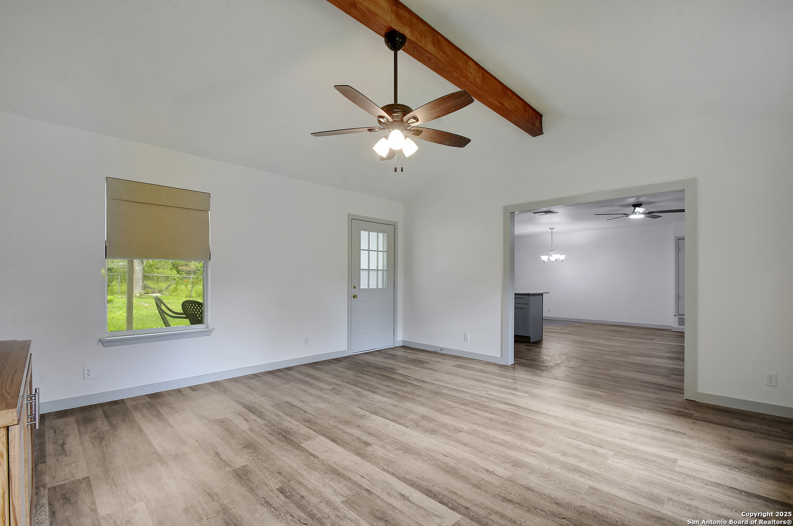 5515 W Rolling Ridge Drive San Antonio TX 78228