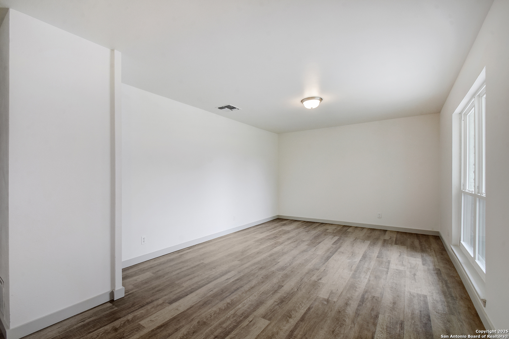 5515 W Rolling Ridge Drive San Antonio TX 78228
