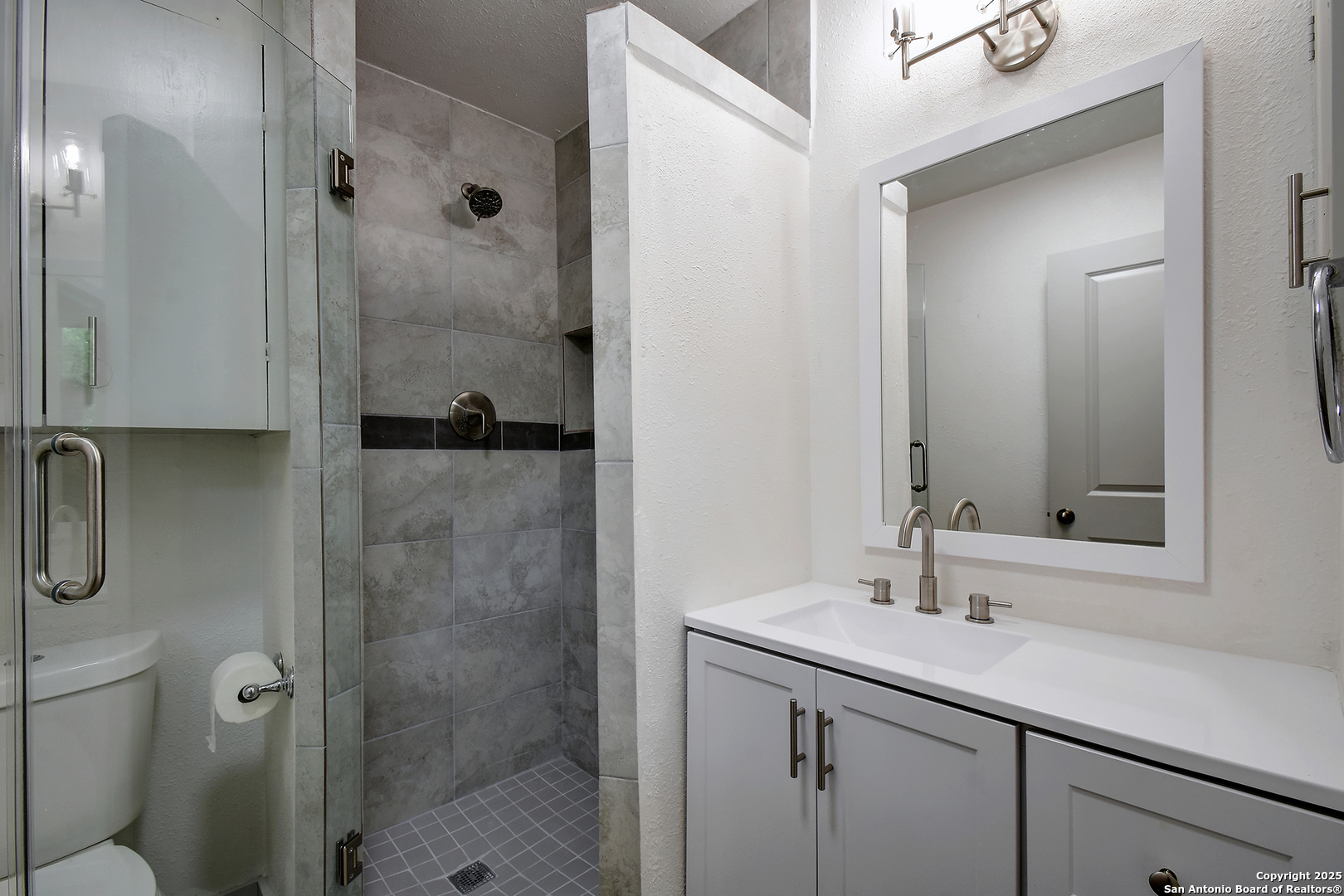 5515 W Rolling Ridge Drive San Antonio TX 78228