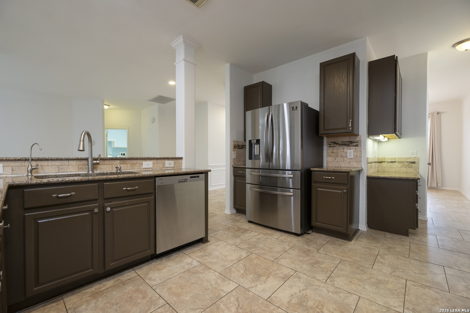 1326 Arrow Spring San Antonio TX 78258