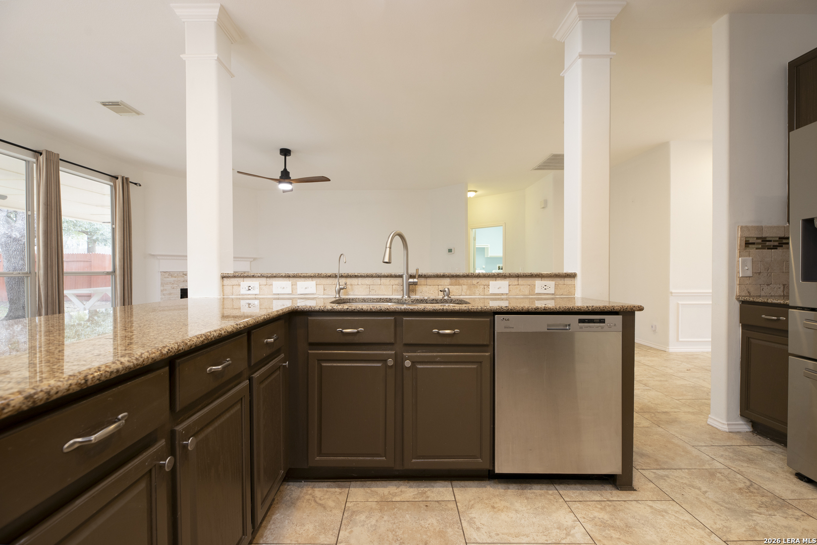1326 Arrow Spring San Antonio TX 78258