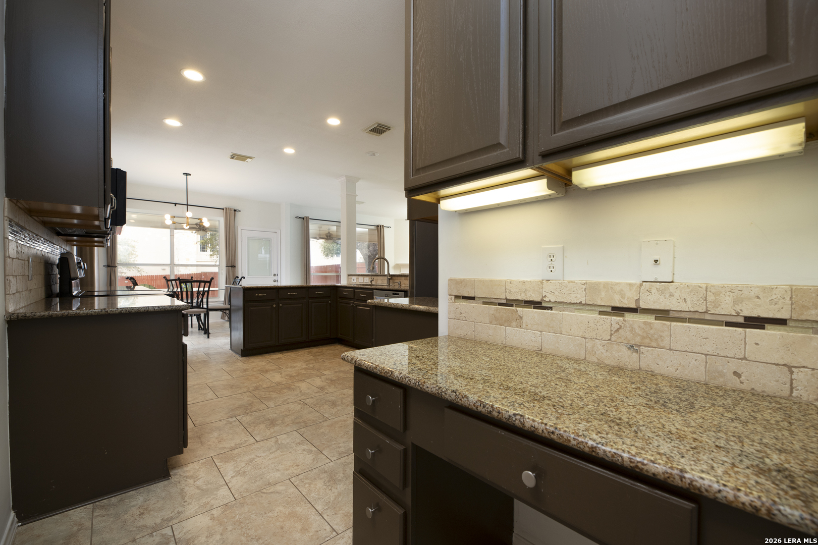 1326 Arrow Spring San Antonio TX 78258