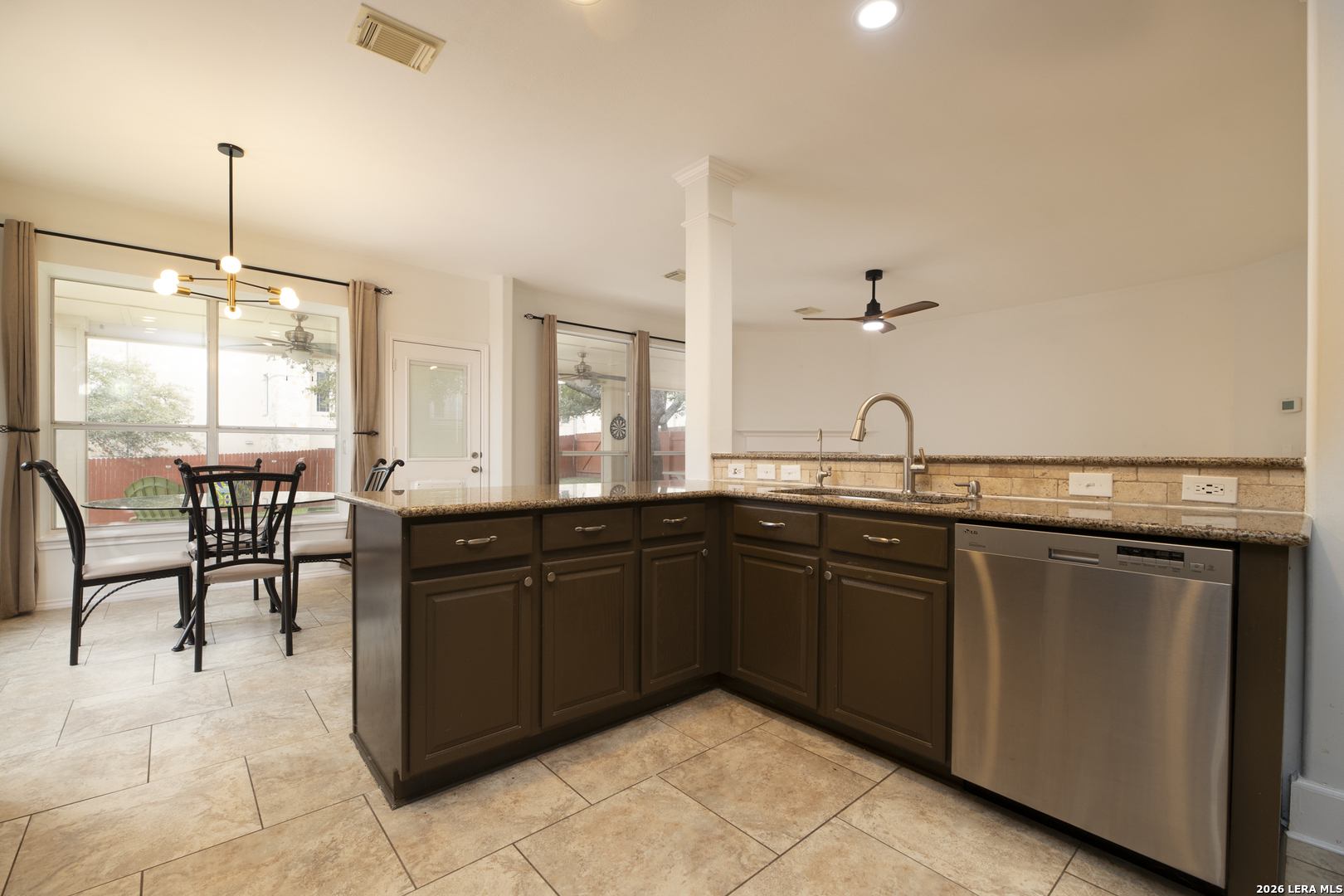 1326 Arrow Spring San Antonio TX 78258