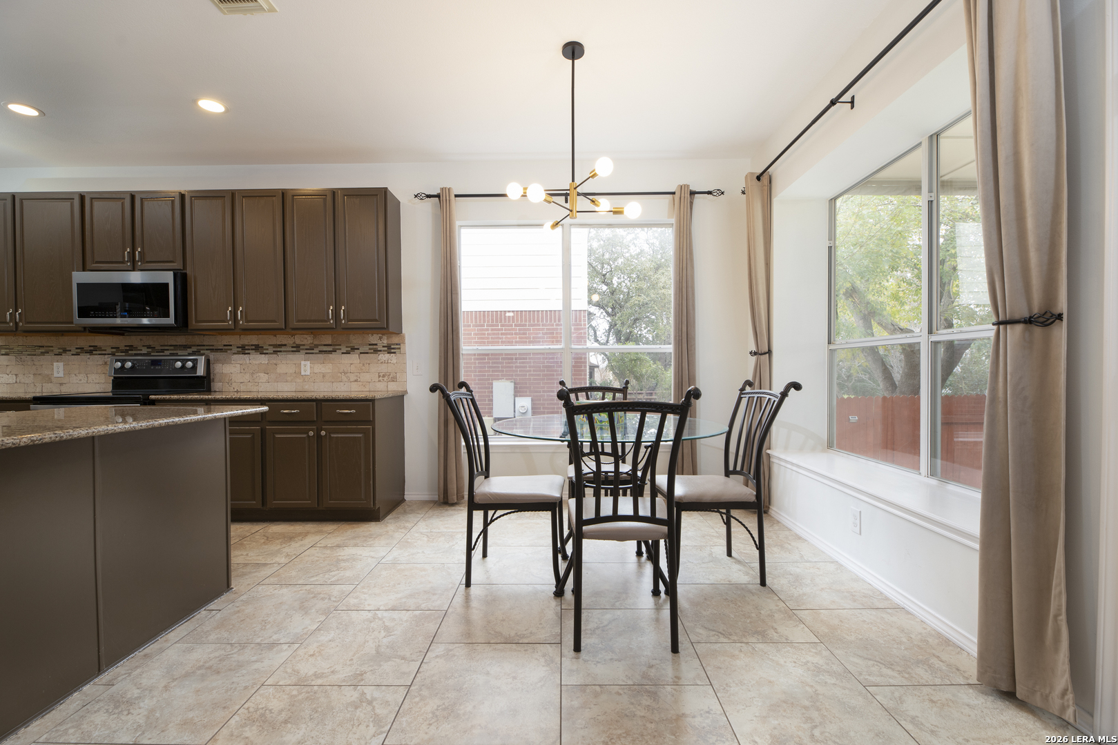 1326 Arrow Spring San Antonio TX 78258