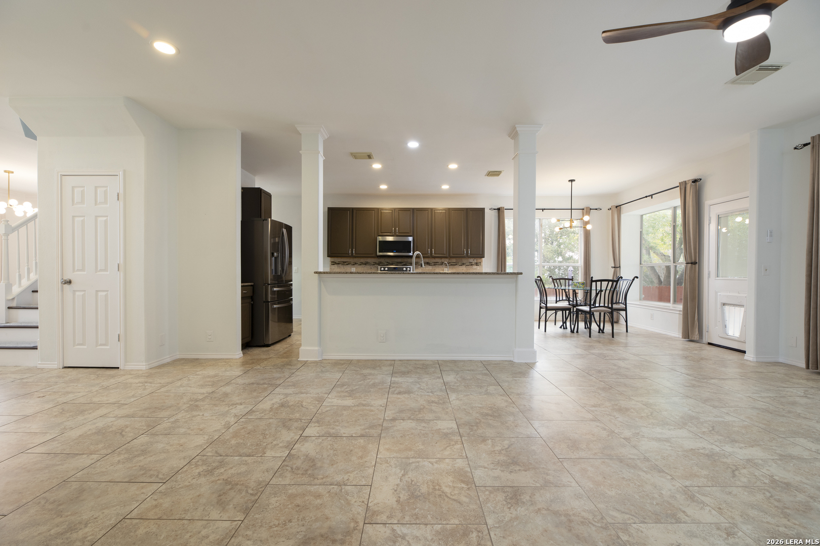 1326 Arrow Spring San Antonio TX 78258