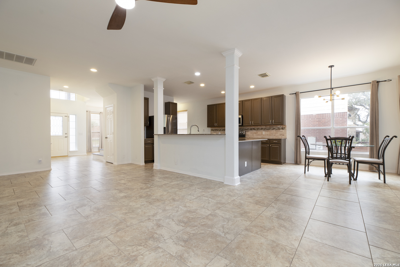 1326 Arrow Spring San Antonio TX 78258