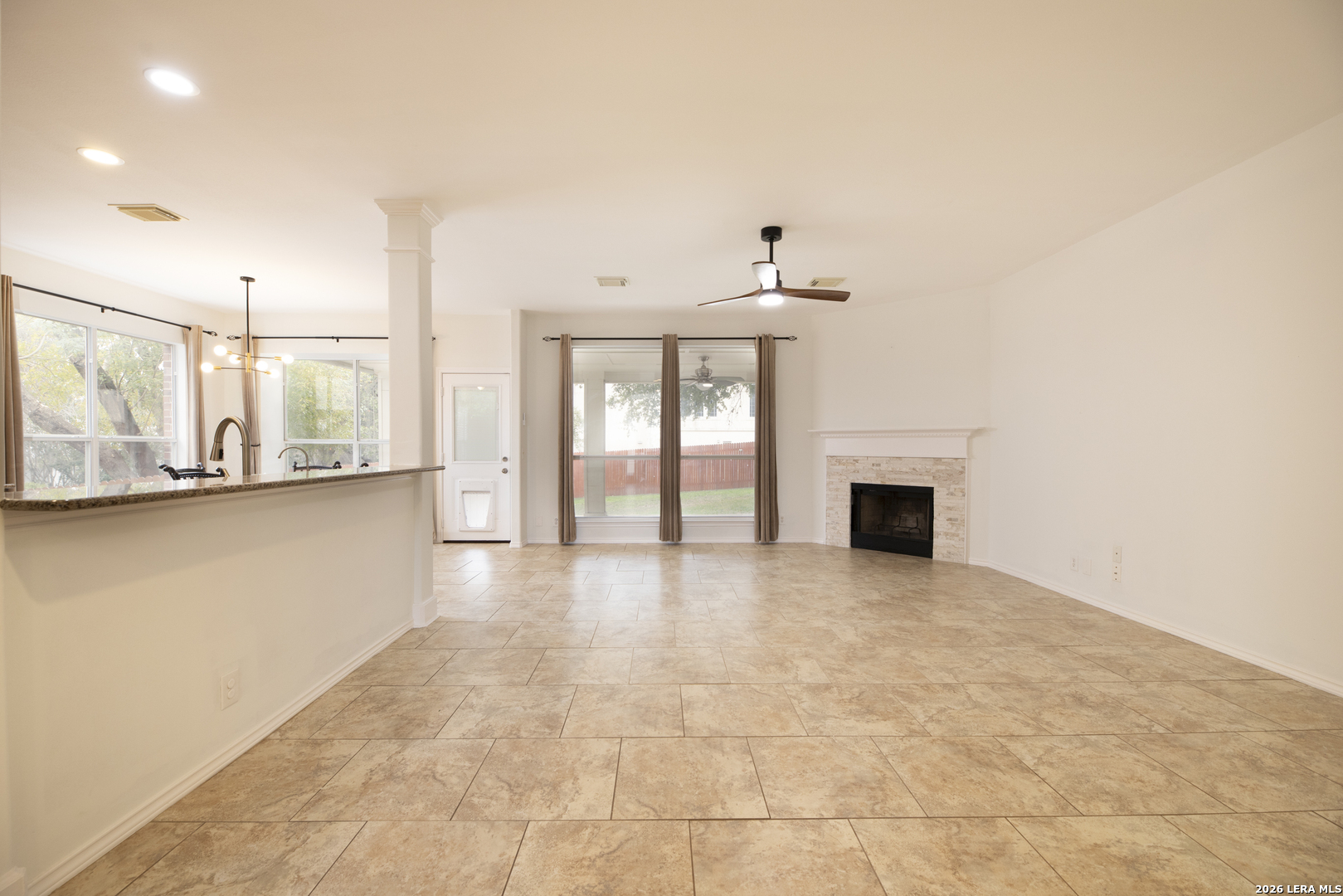 1326 Arrow Spring San Antonio TX 78258