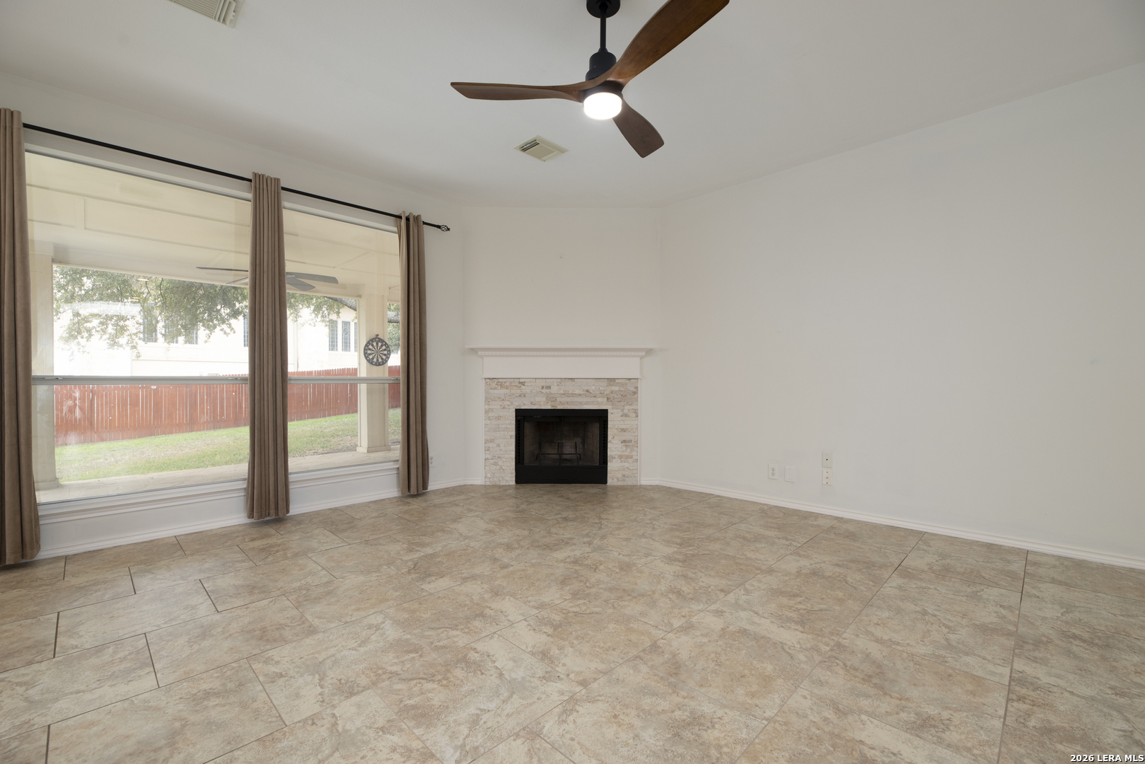 1326 Arrow Spring San Antonio TX 78258