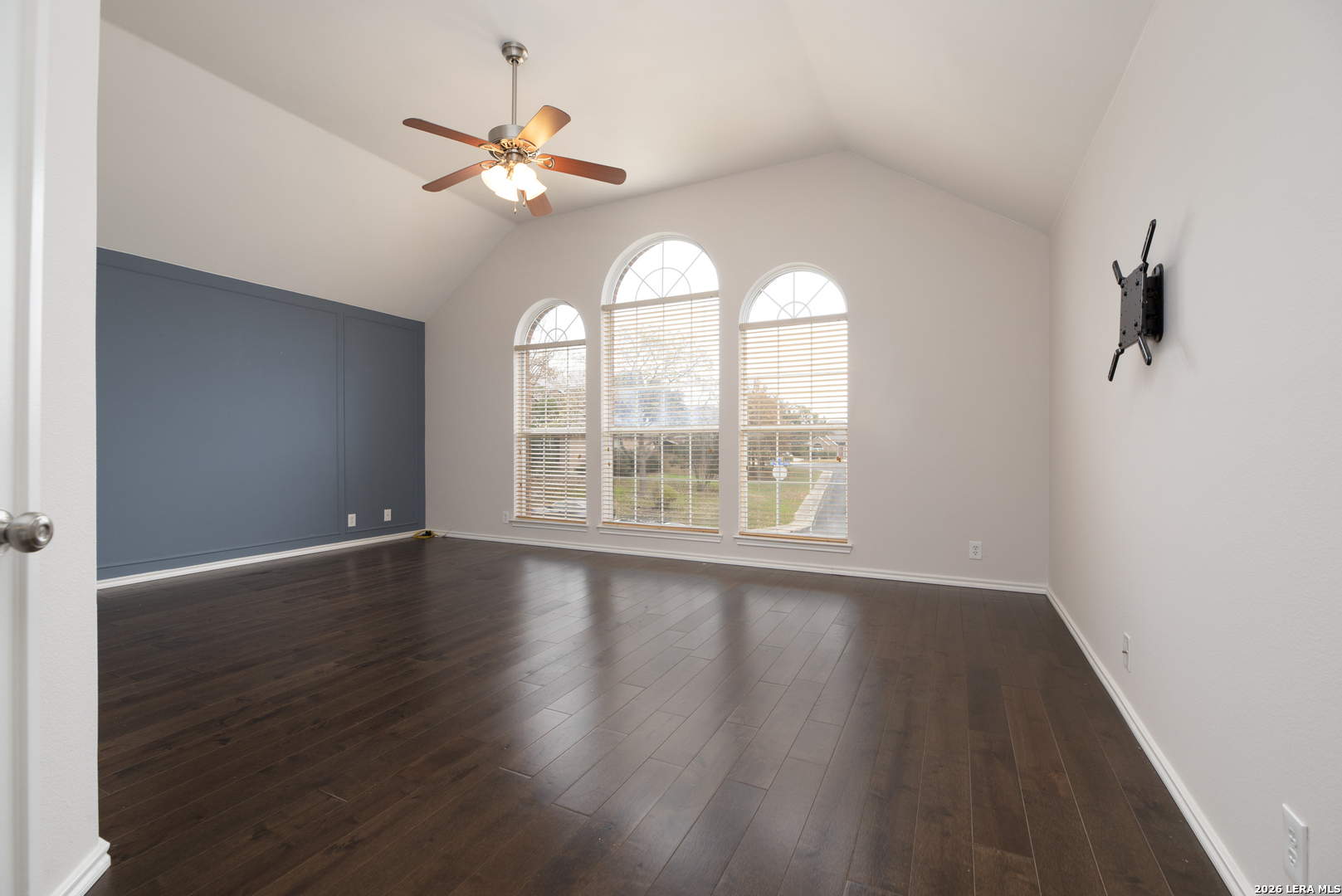 1326 Arrow Spring San Antonio TX 78258
