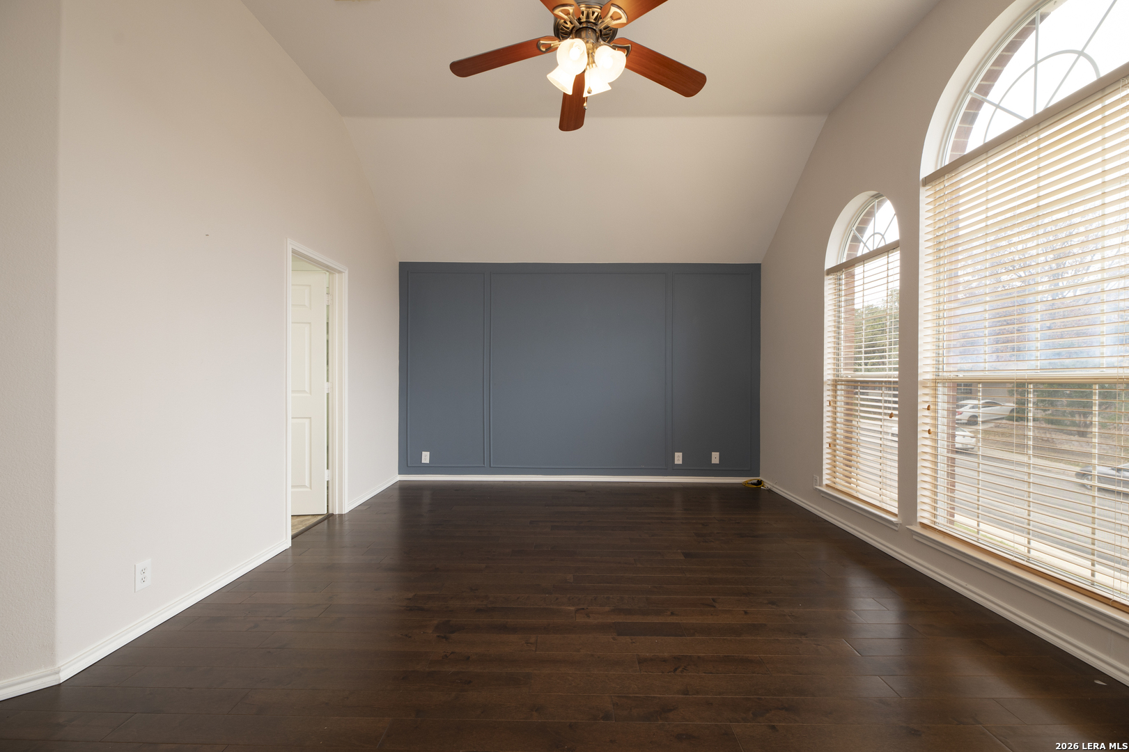 1326 Arrow Spring San Antonio TX 78258