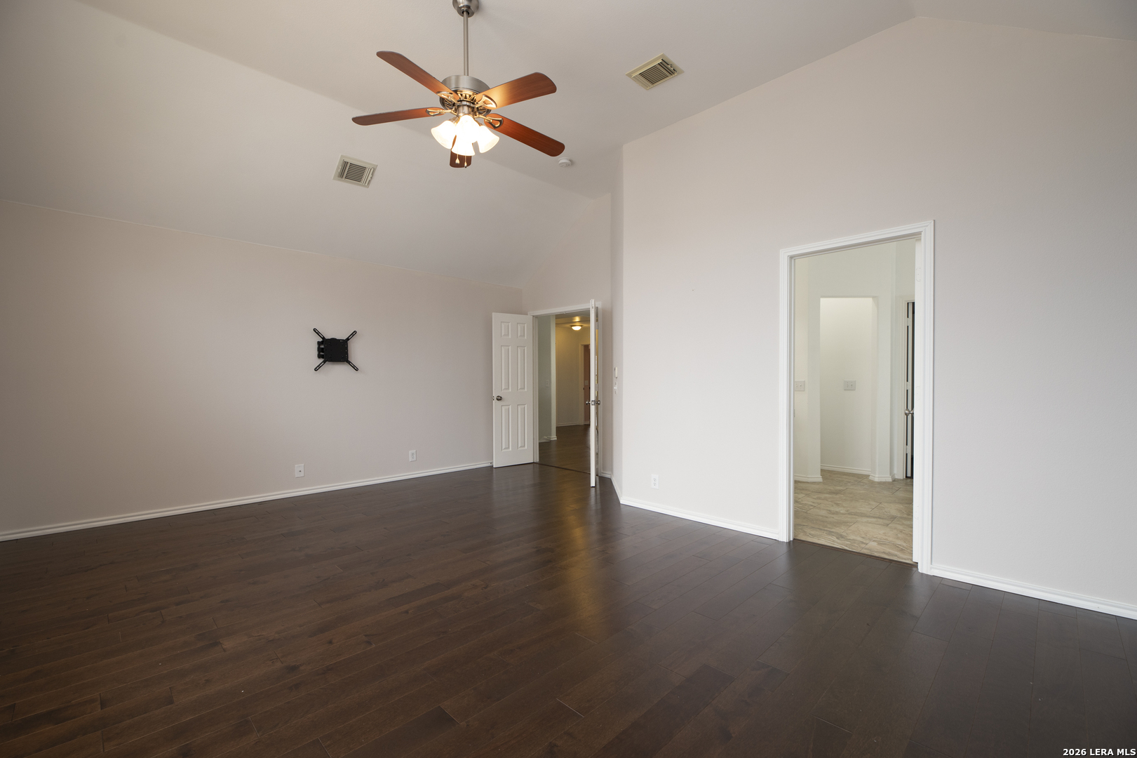 1326 Arrow Spring San Antonio TX 78258