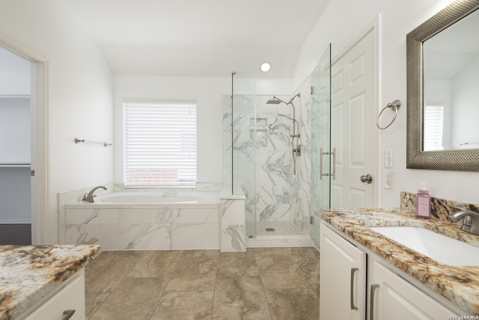 1326 Arrow Spring San Antonio TX 78258