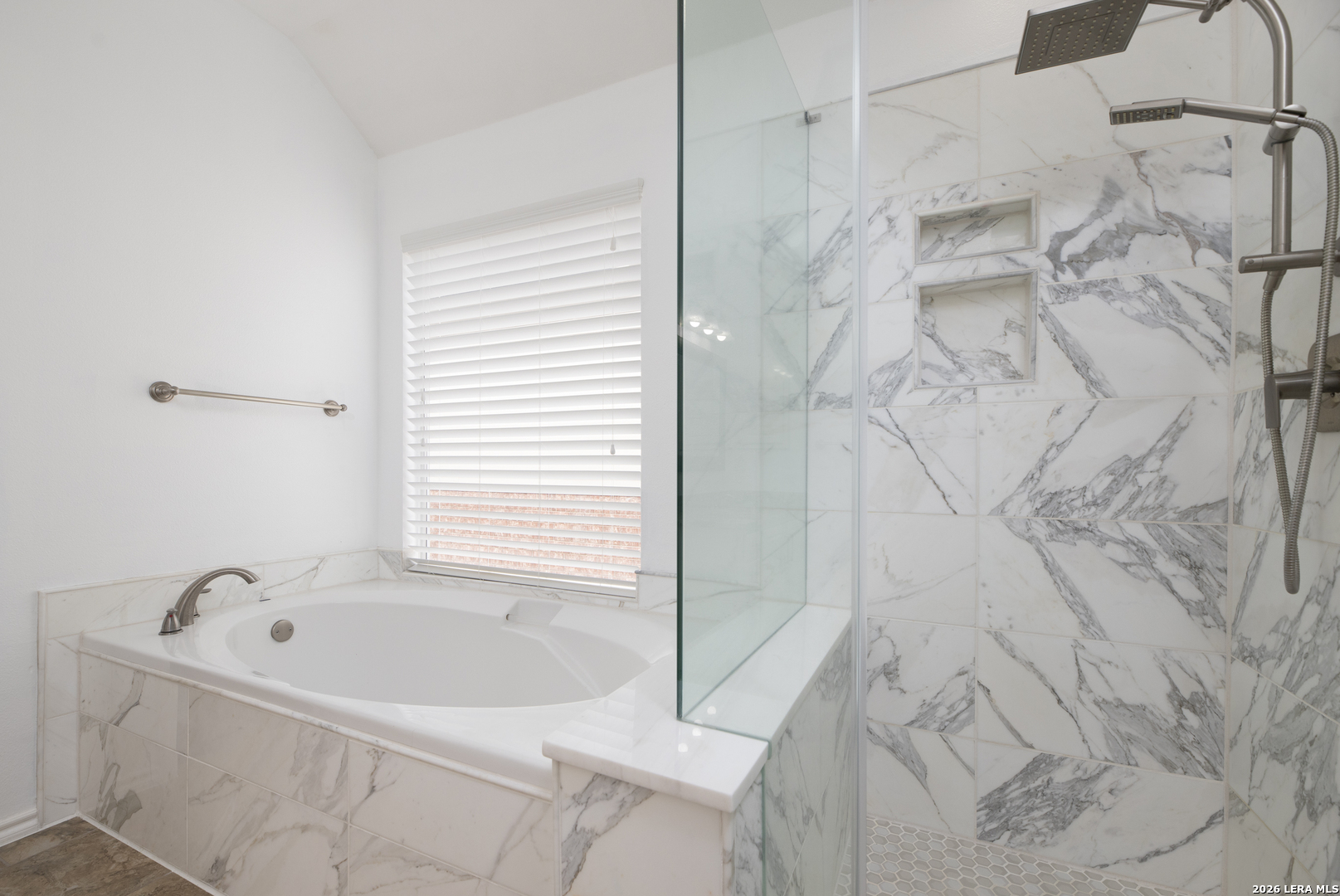 1326 Arrow Spring San Antonio TX 78258