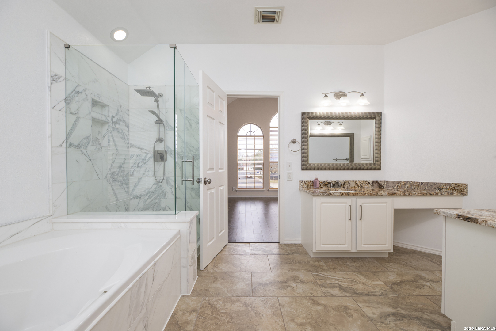 1326 Arrow Spring San Antonio TX 78258