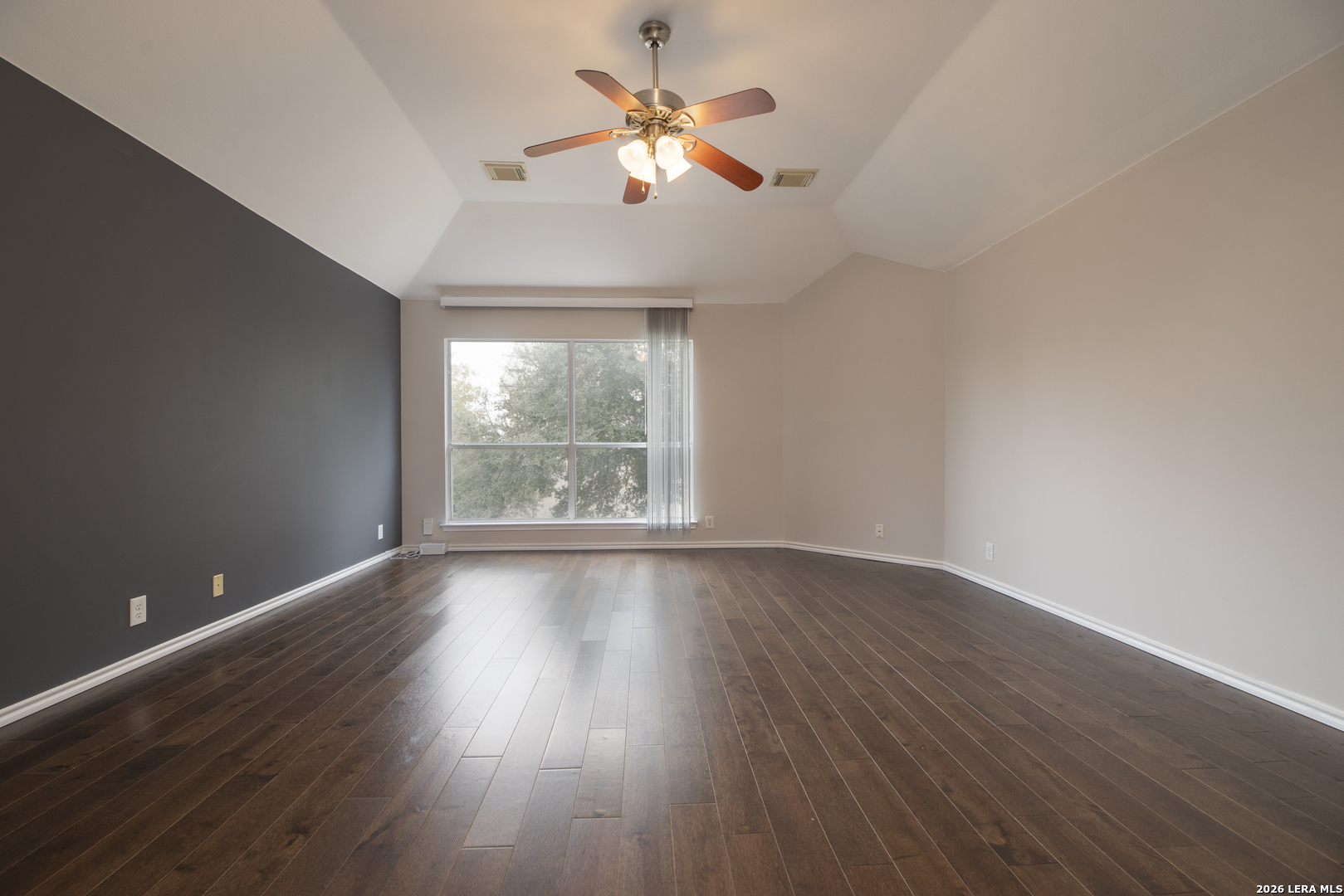 1326 Arrow Spring San Antonio TX 78258
