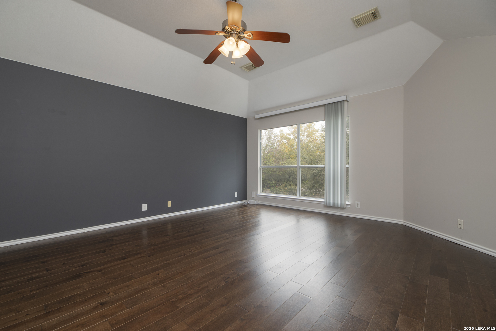 1326 Arrow Spring San Antonio TX 78258