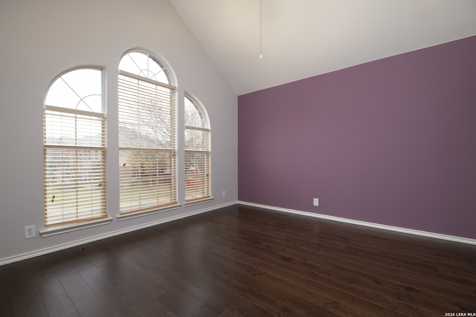 1326 Arrow Spring San Antonio TX 78258