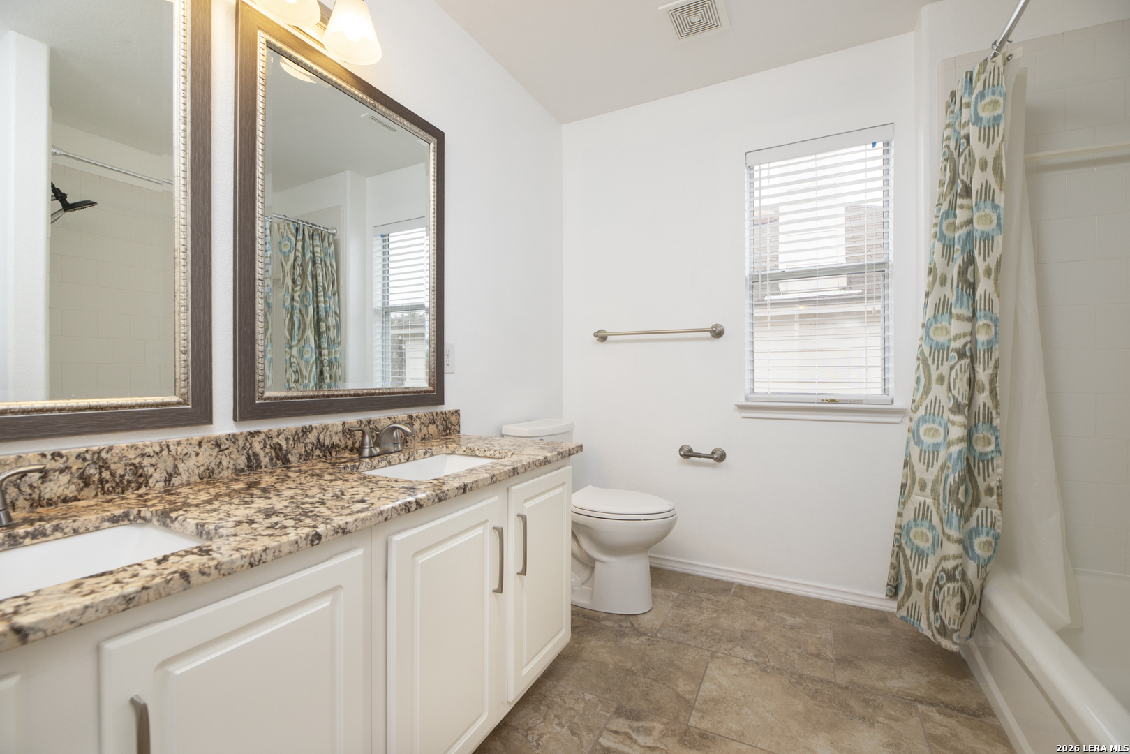1326 Arrow Spring San Antonio TX 78258