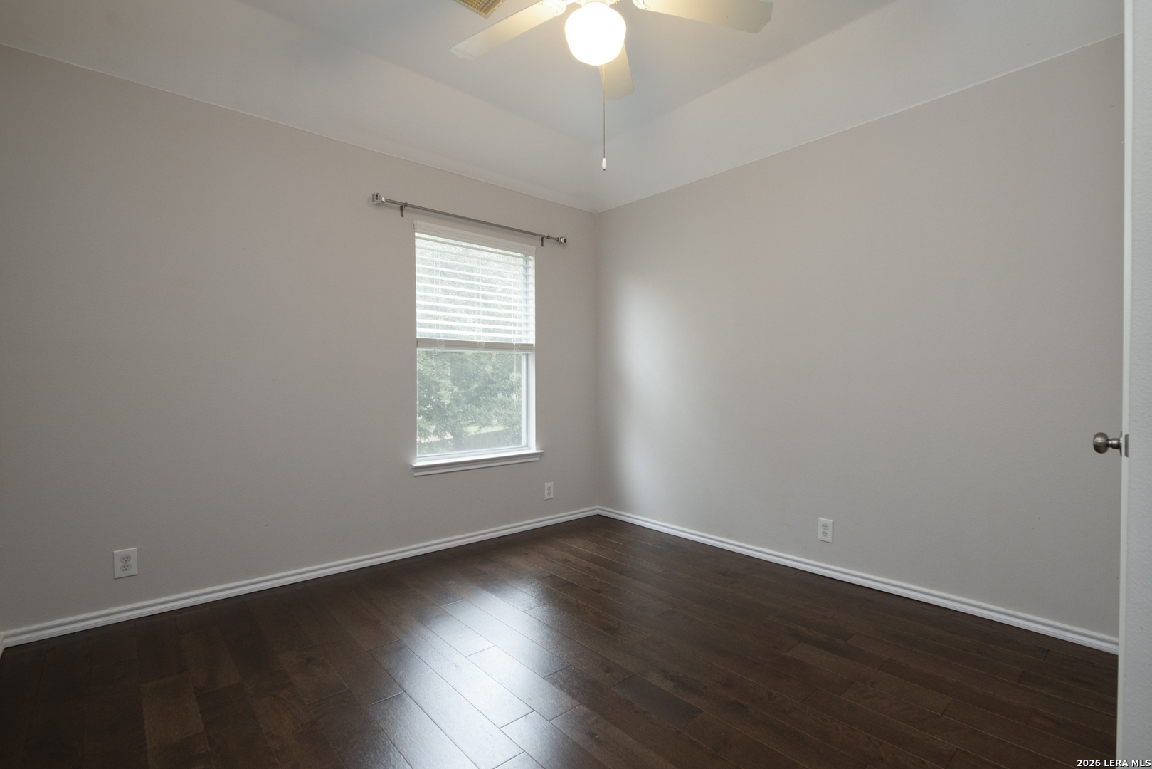 1326 Arrow Spring San Antonio TX 78258