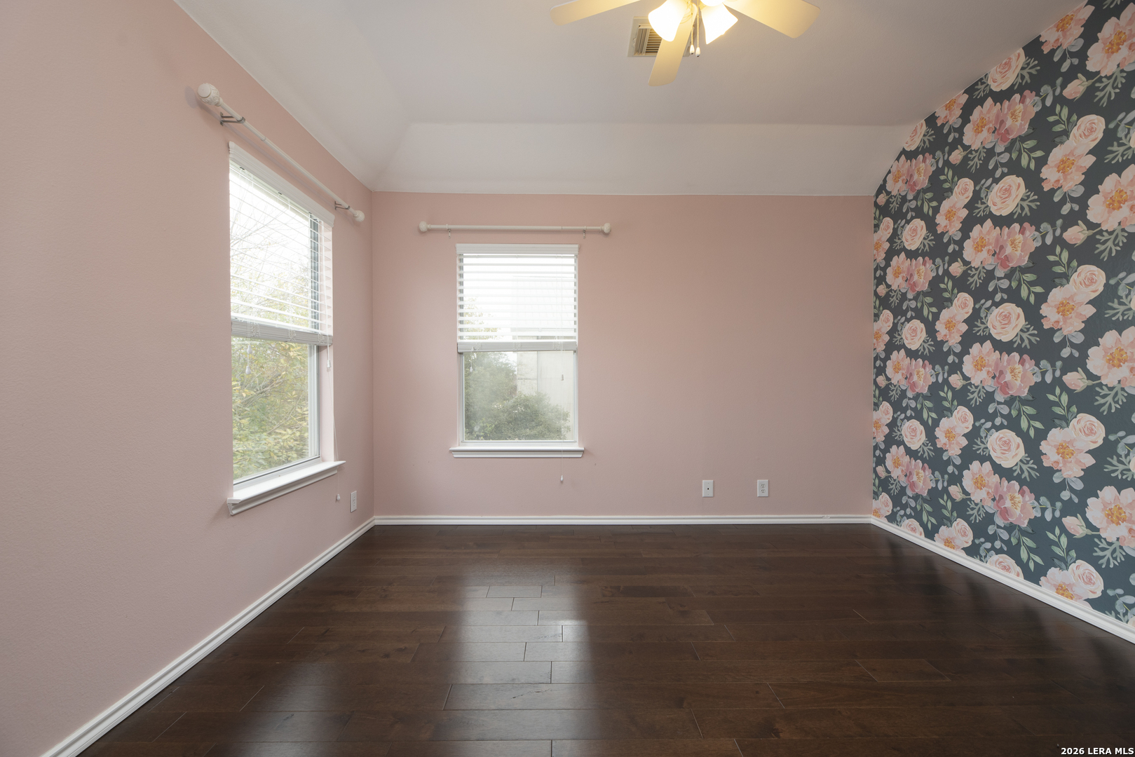 1326 Arrow Spring San Antonio TX 78258