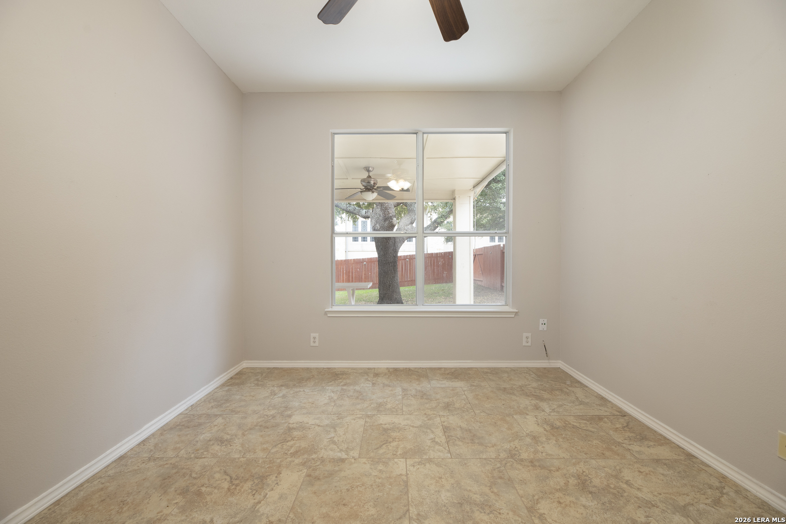 1326 Arrow Spring San Antonio TX 78258