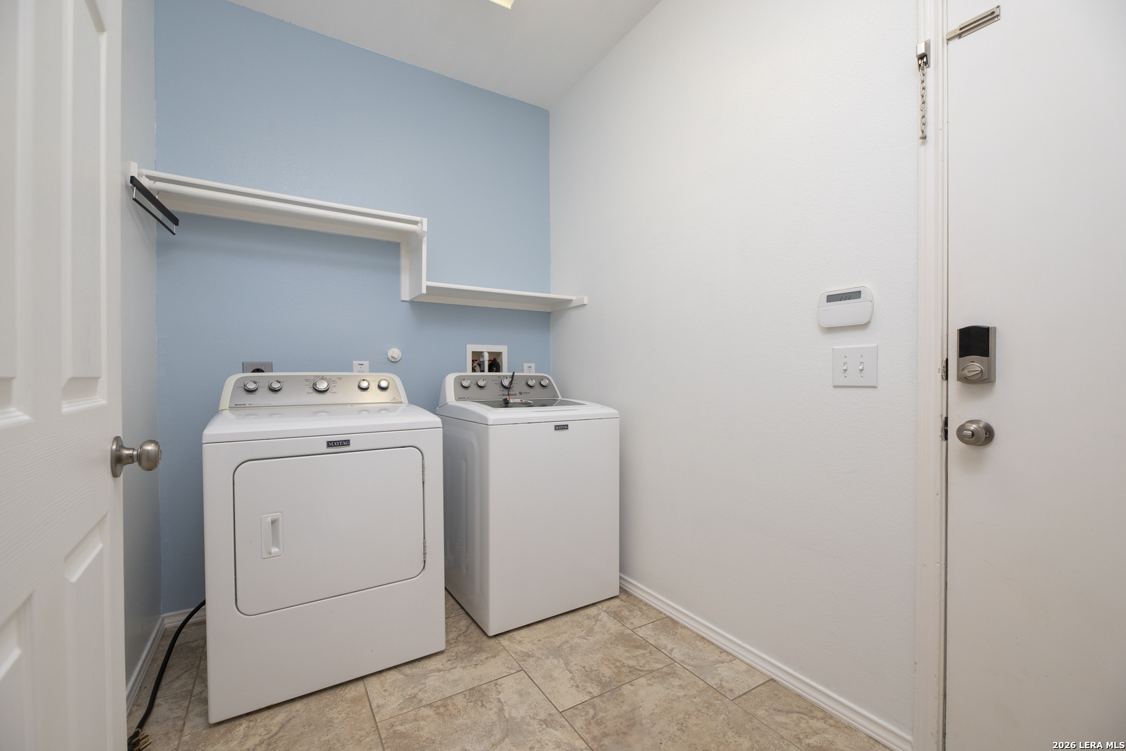 1326 Arrow Spring San Antonio TX 78258