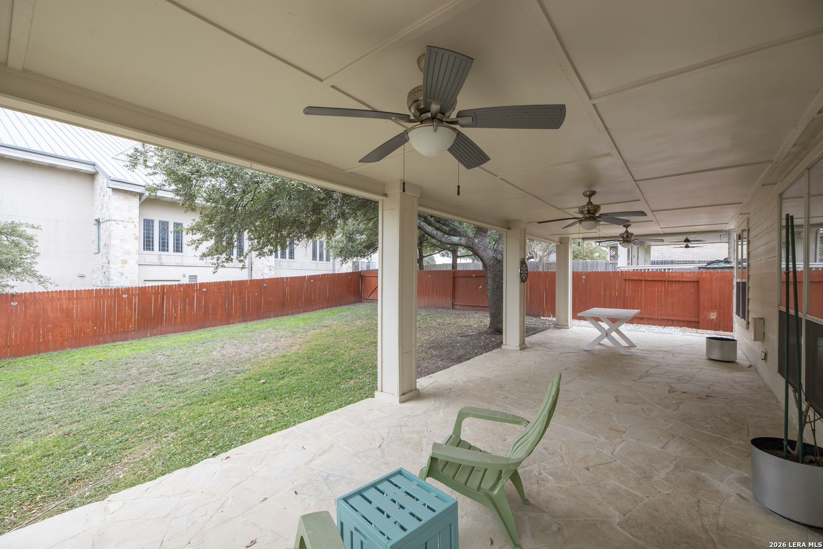 1326 Arrow Spring San Antonio TX 78258