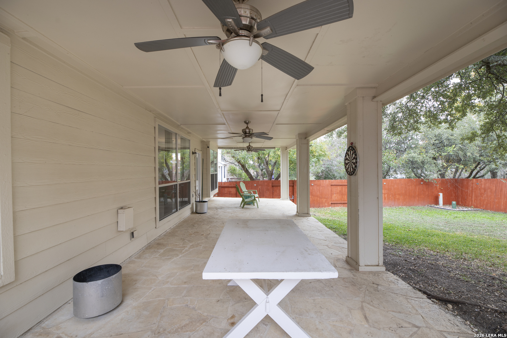 1326 Arrow Spring San Antonio TX 78258