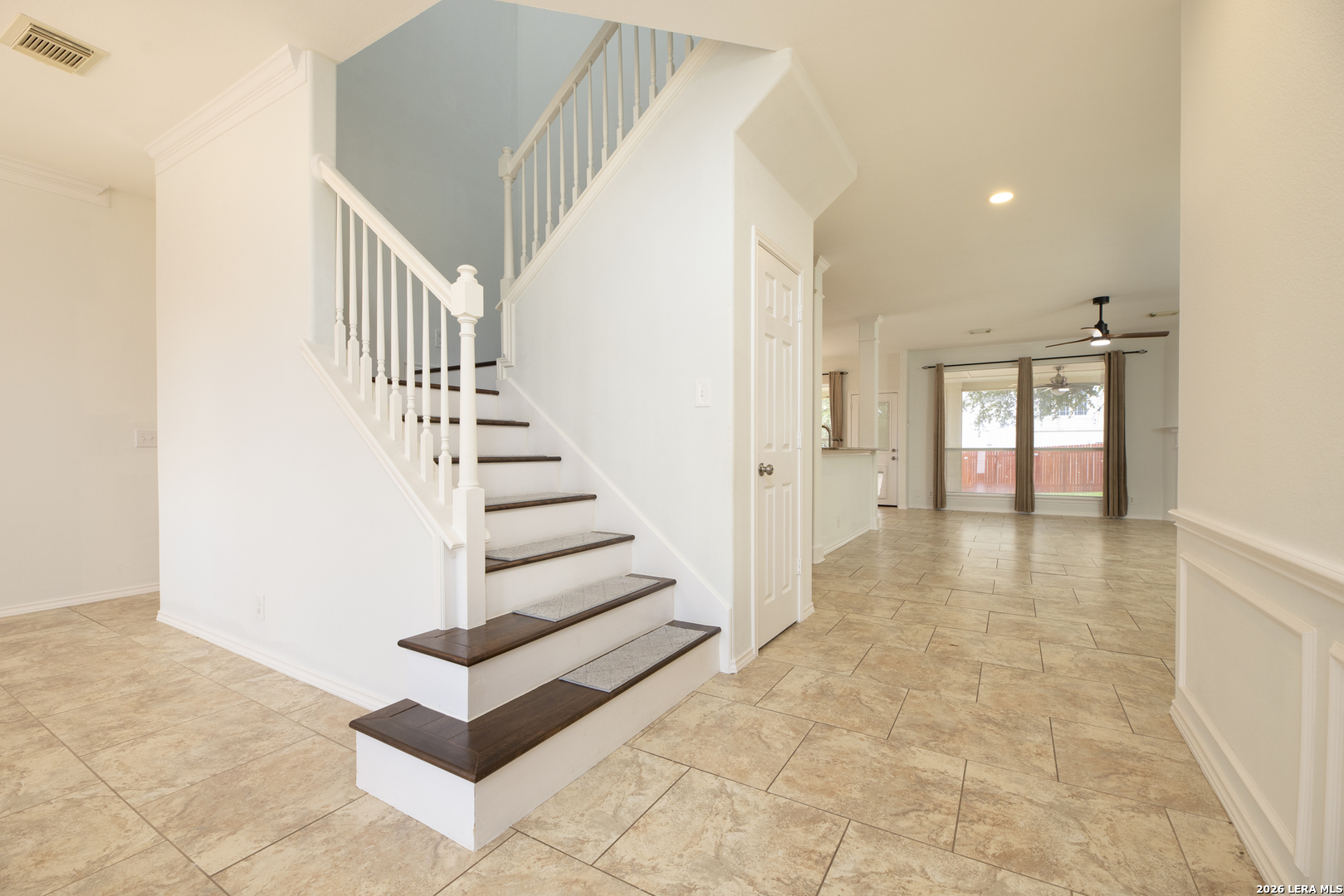 1326 Arrow Spring San Antonio TX 78258