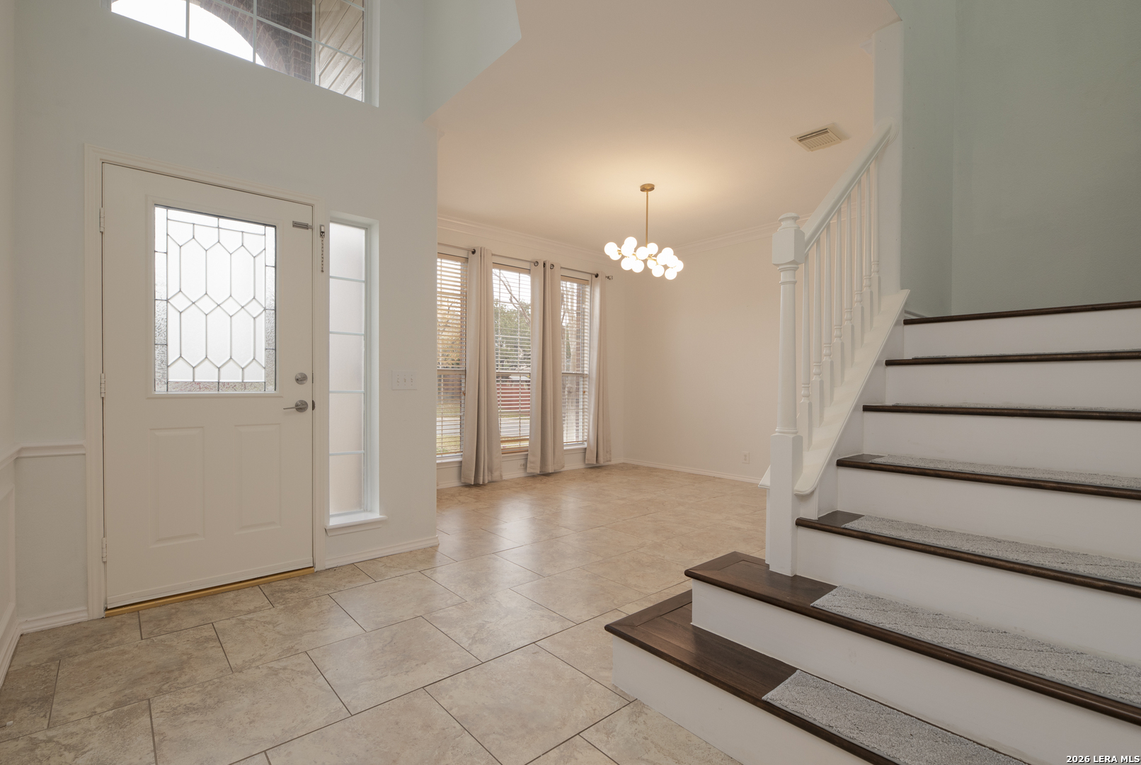 1326 Arrow Spring San Antonio TX 78258