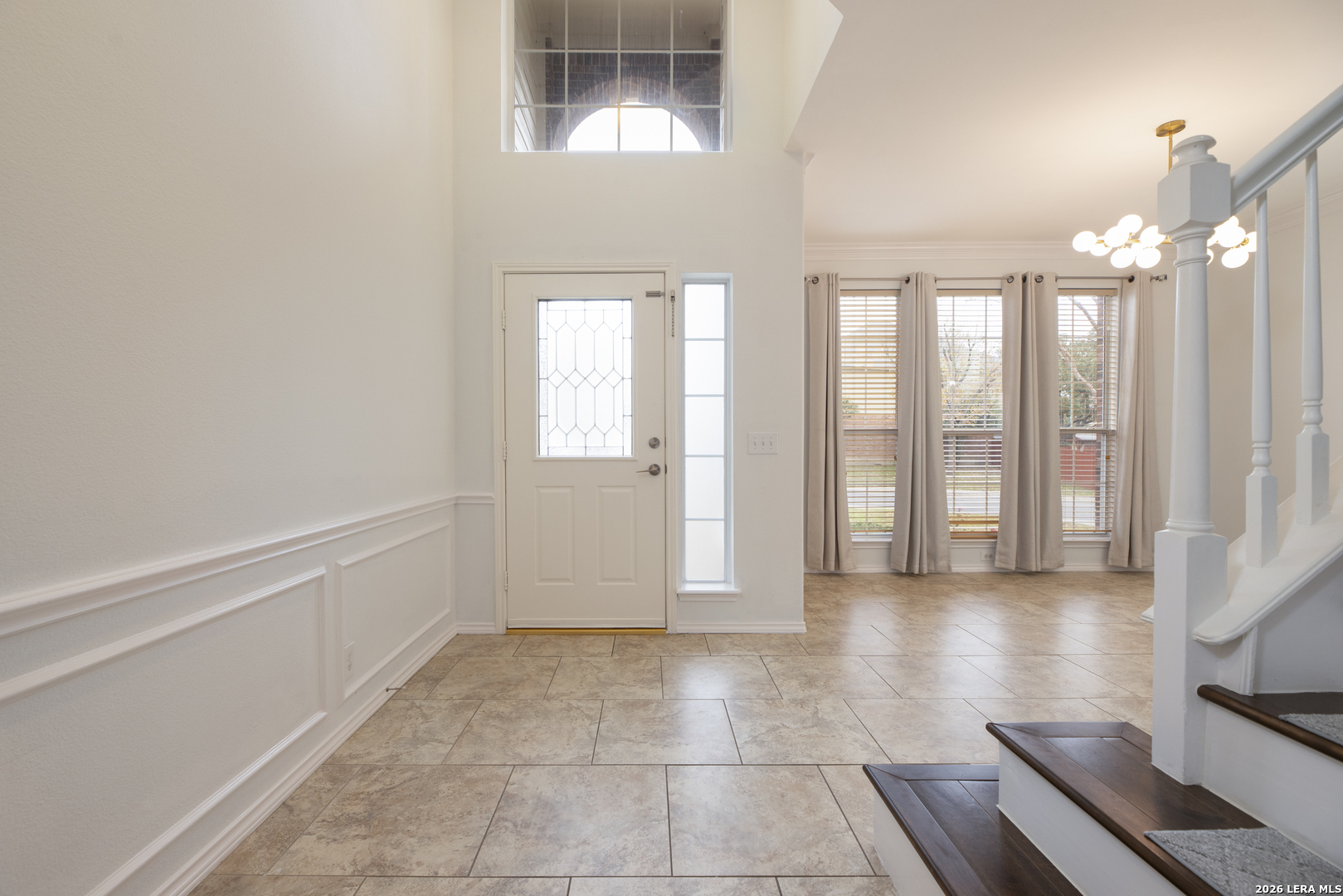 1326 Arrow Spring San Antonio TX 78258