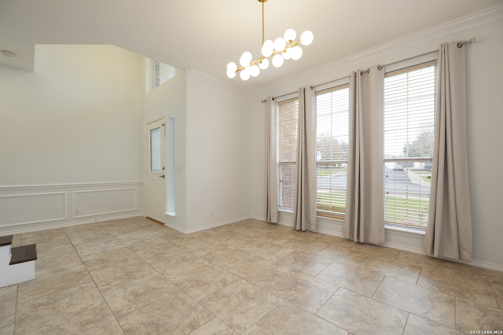 1326 Arrow Spring San Antonio TX 78258