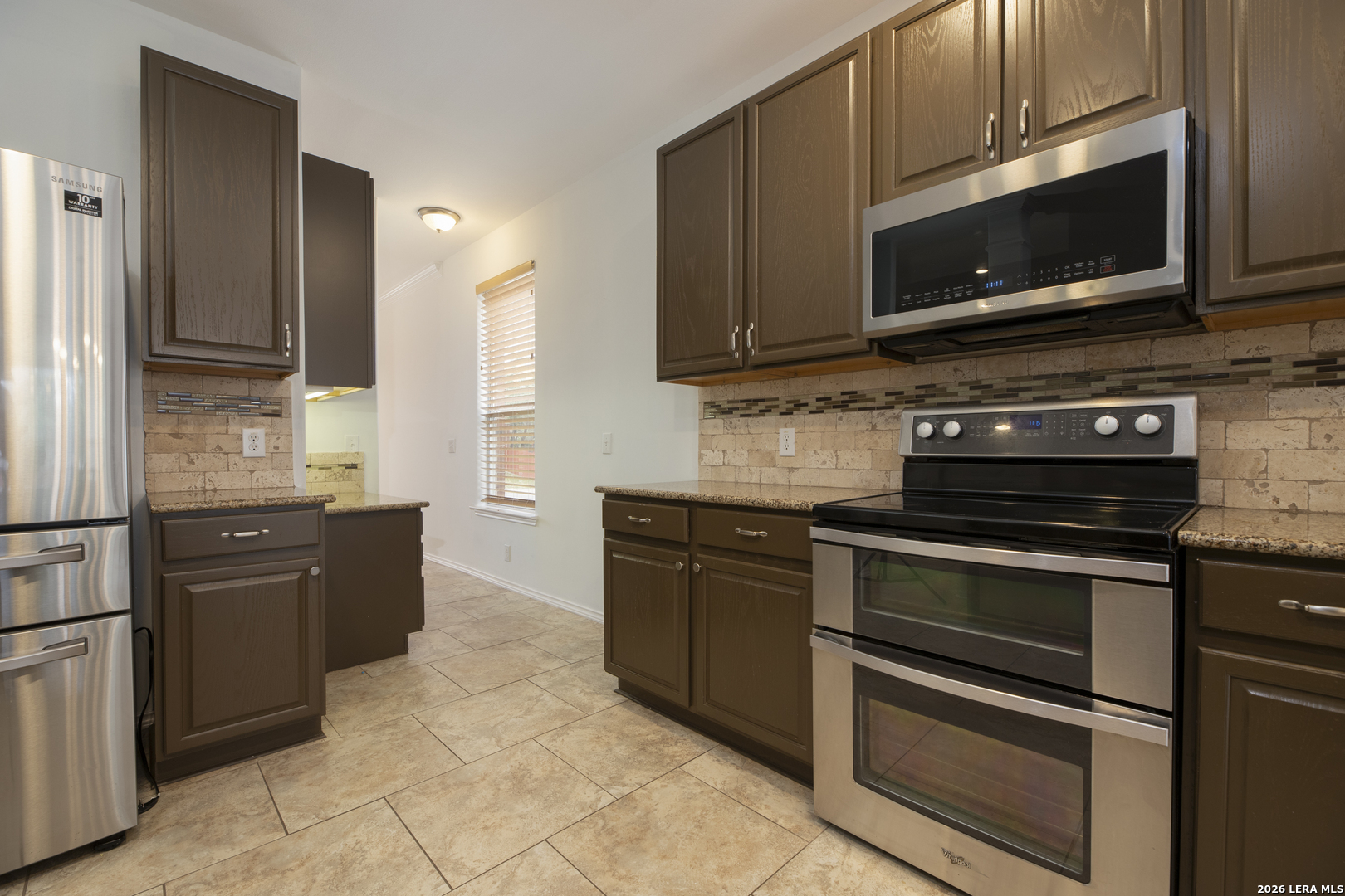 1326 Arrow Spring San Antonio TX 78258