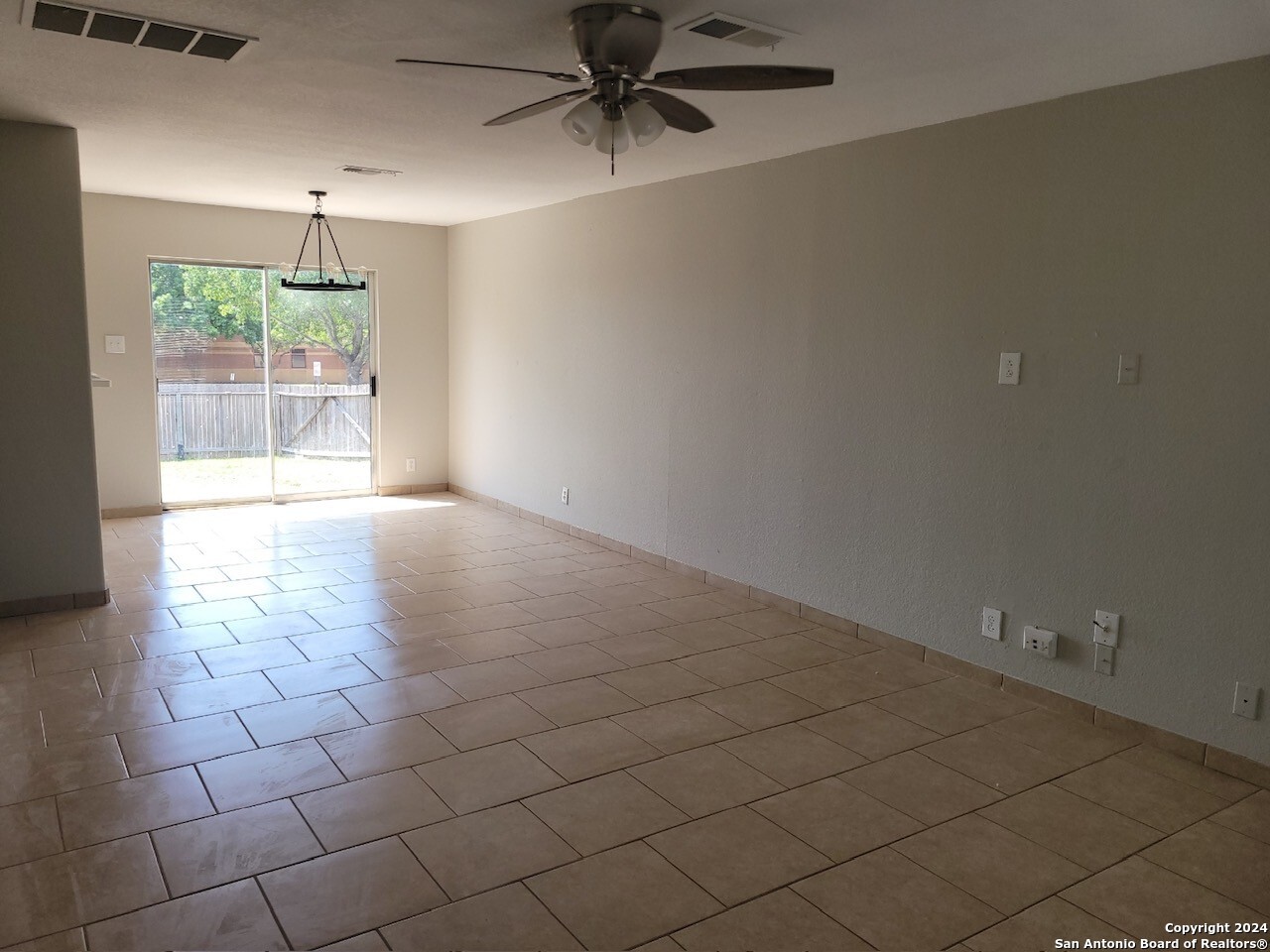 9314 Laurens Court San Antonio TX 78250