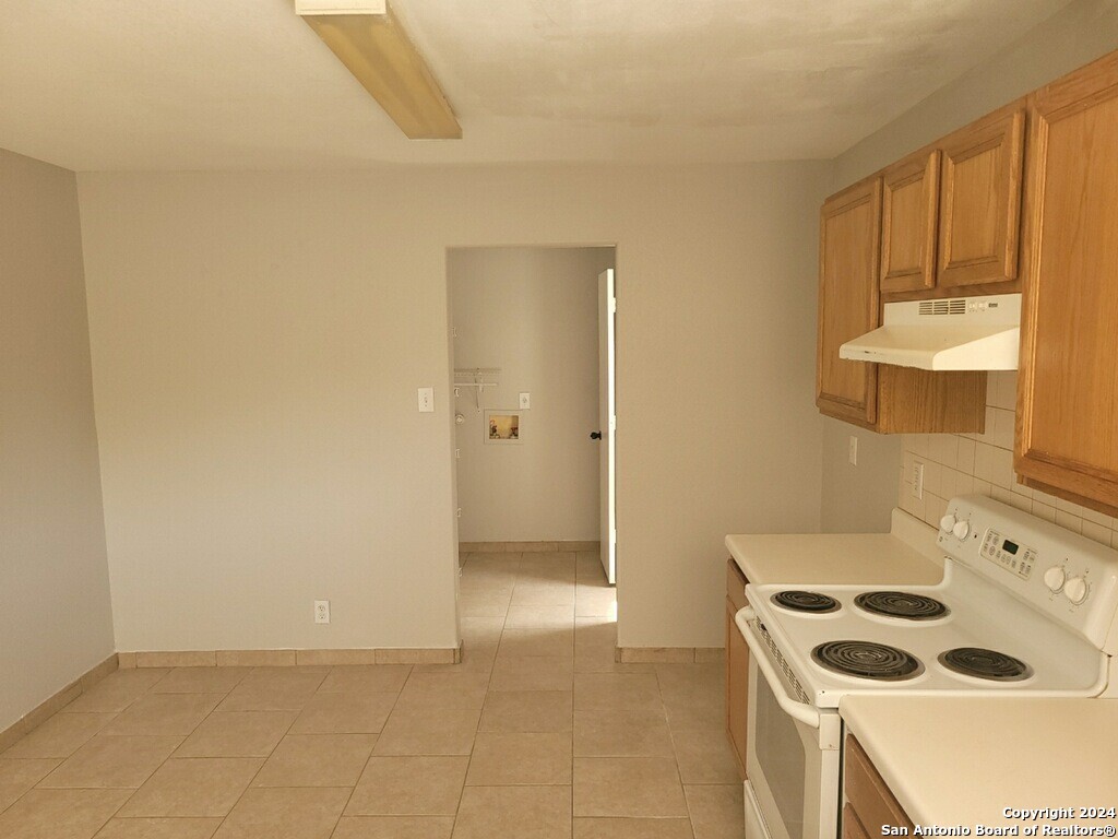 9314 Laurens Court San Antonio TX 78250