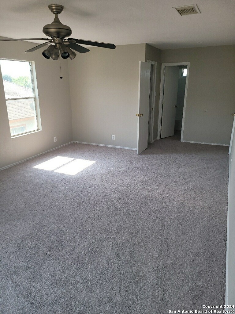 9314 Laurens Court San Antonio TX 78250