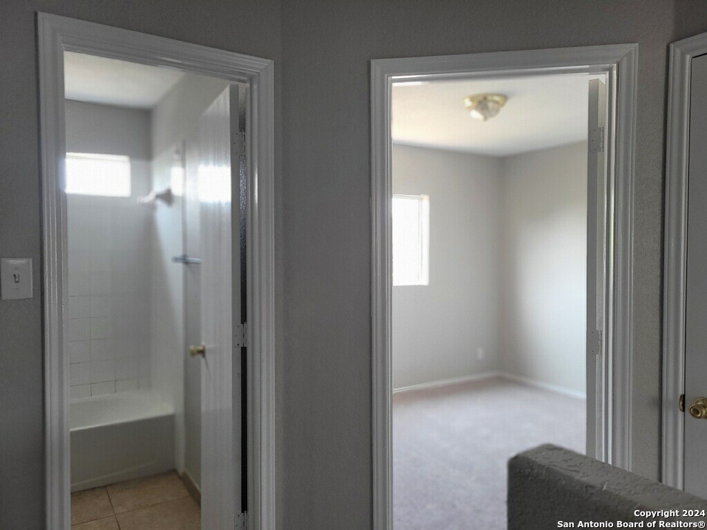 9314 Laurens Court San Antonio TX 78250