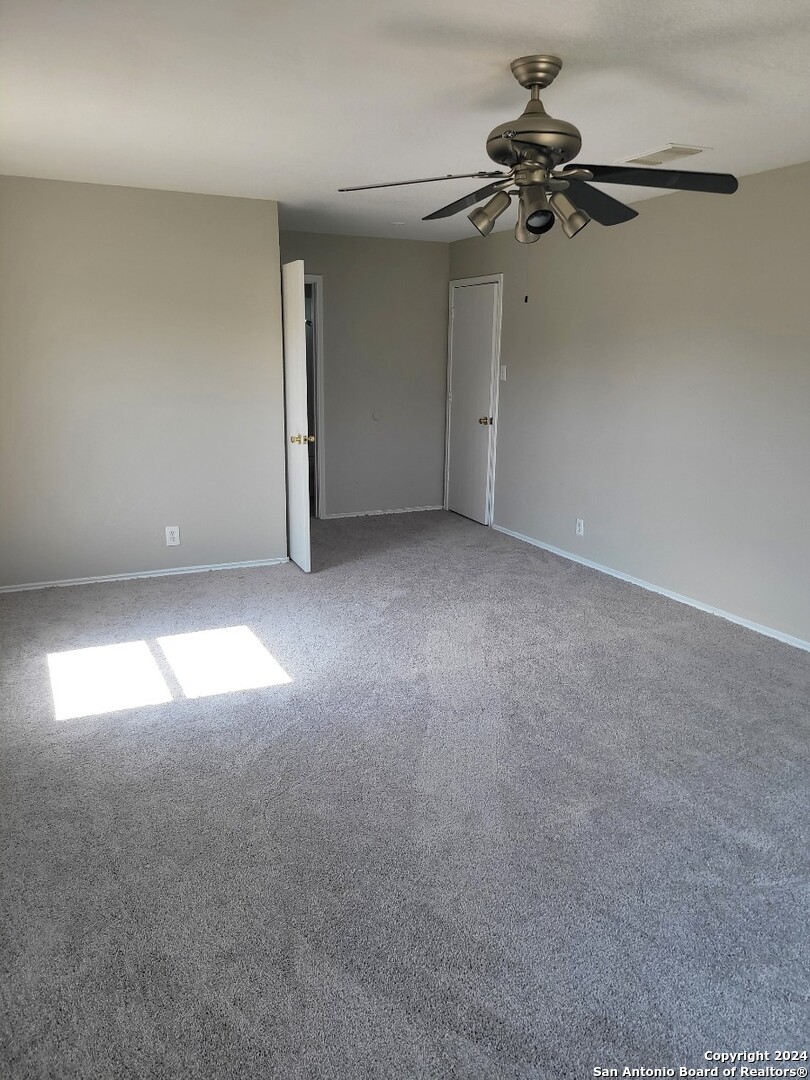 9314 Laurens Court San Antonio TX 78250