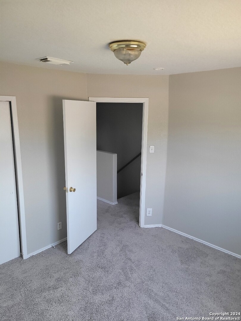 9314 Laurens Court San Antonio TX 78250