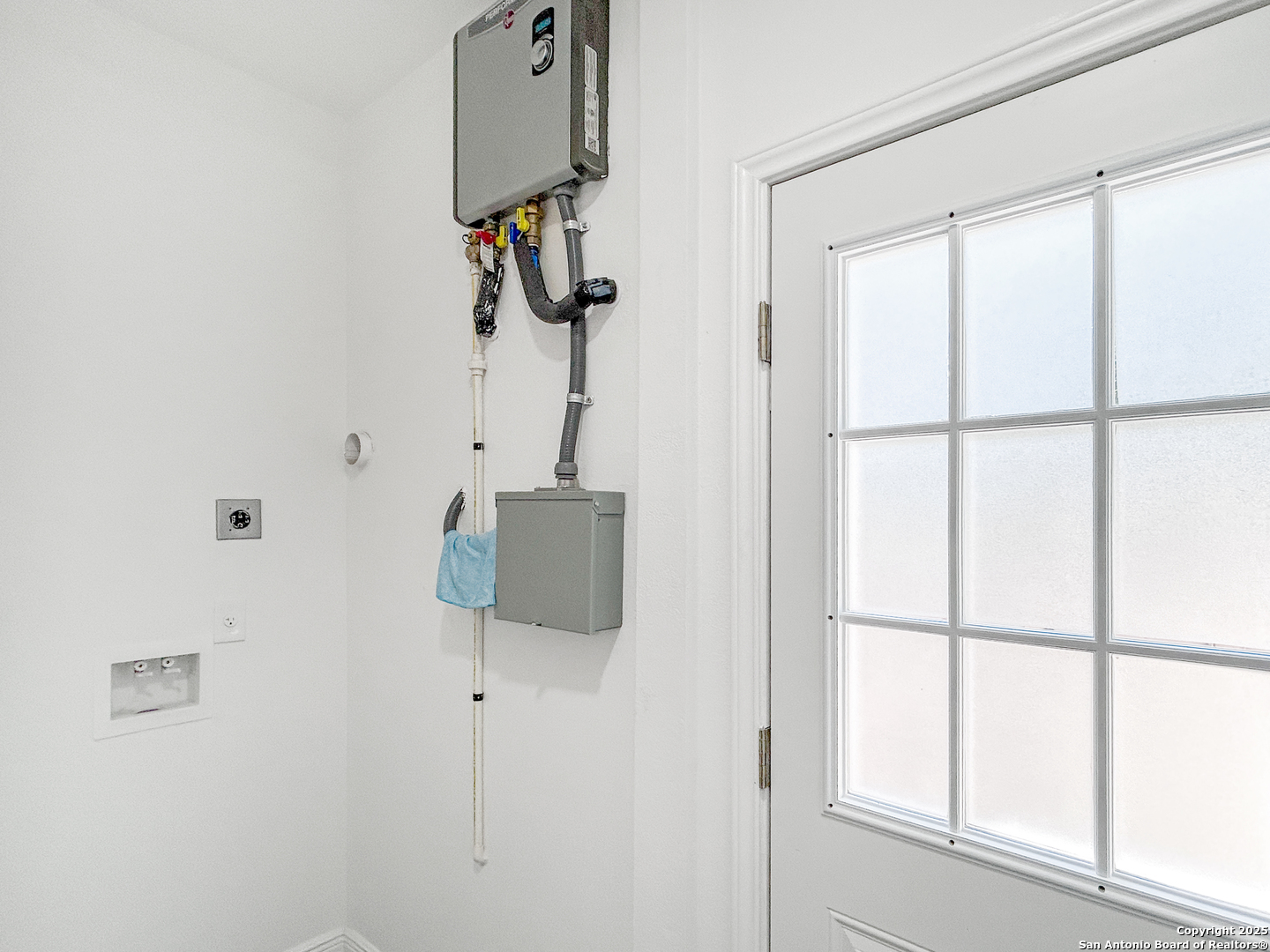 438 Gulf San Antonio TX 78202