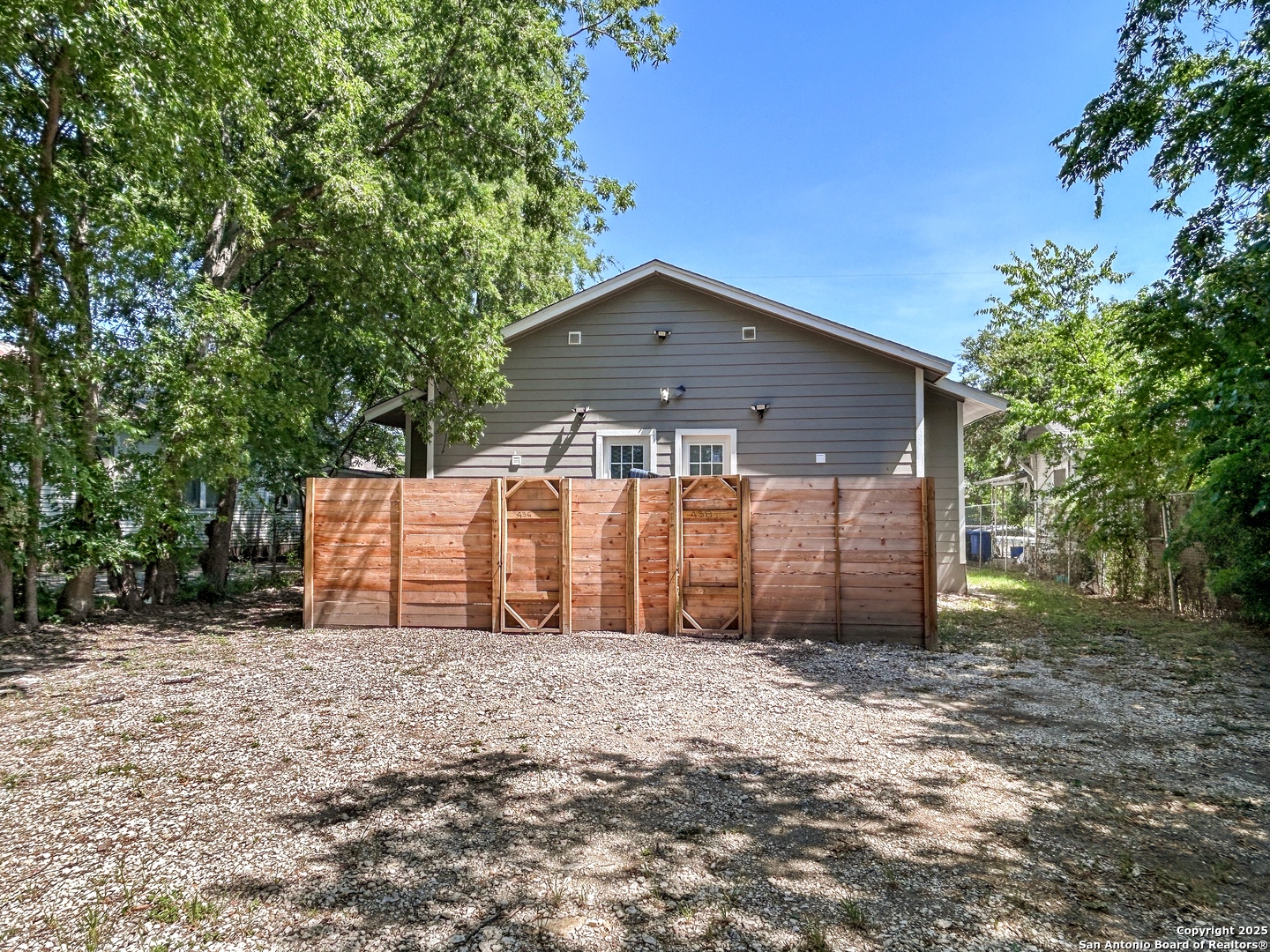 438 Gulf San Antonio TX 78202