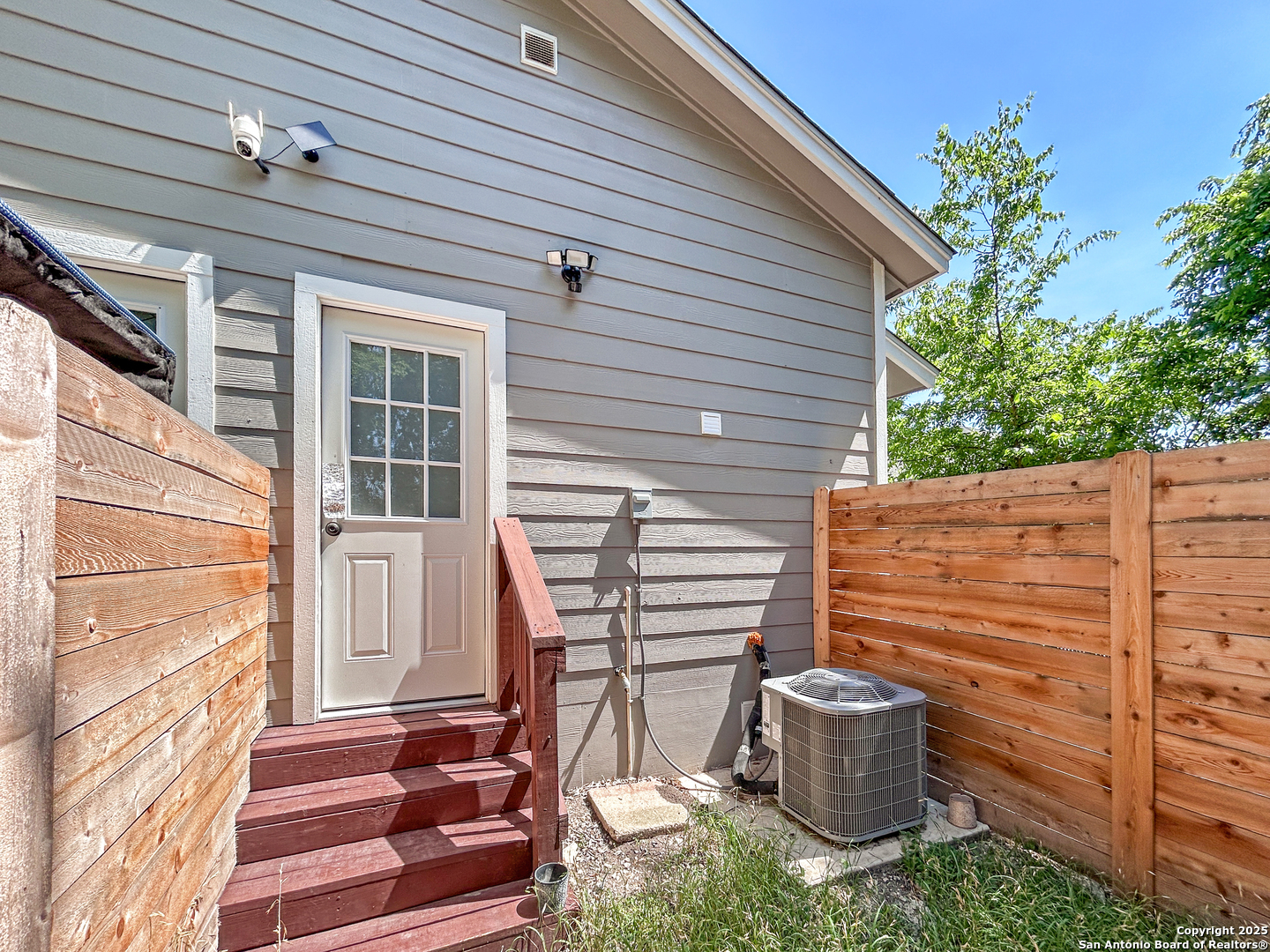 438 Gulf San Antonio TX 78202