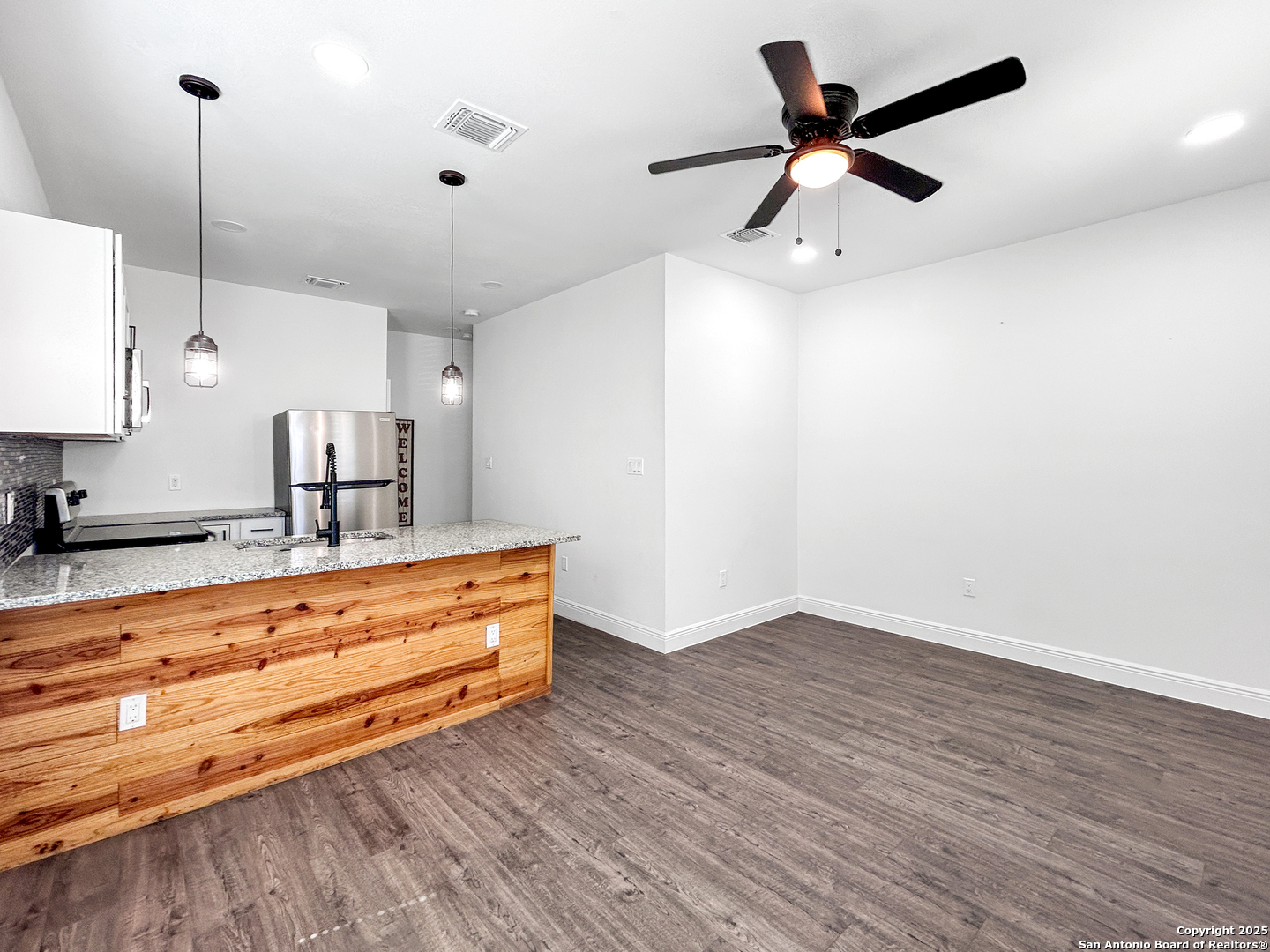 438 Gulf San Antonio TX 78202