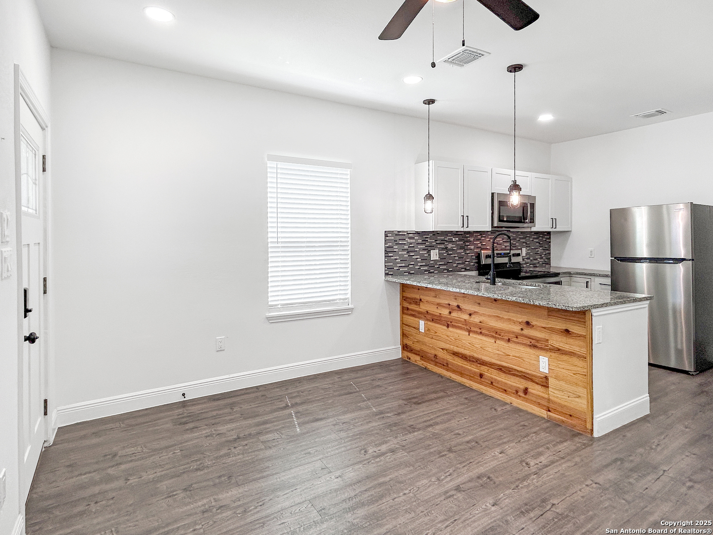 438 Gulf San Antonio TX 78202