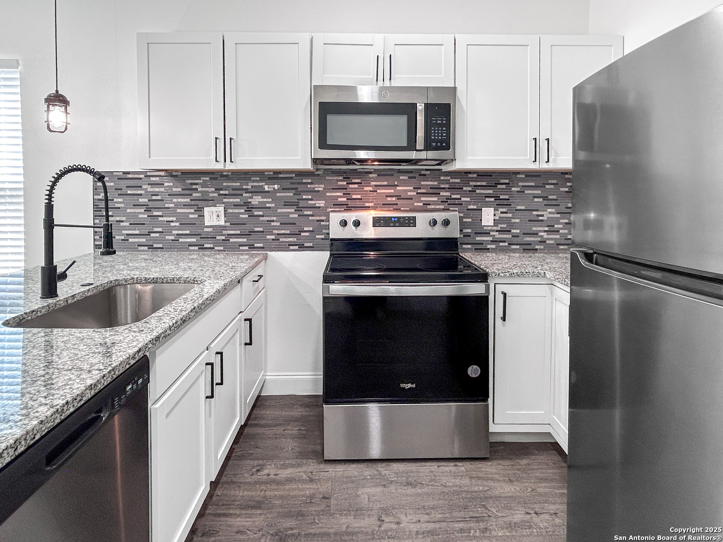 438 Gulf San Antonio TX 78202