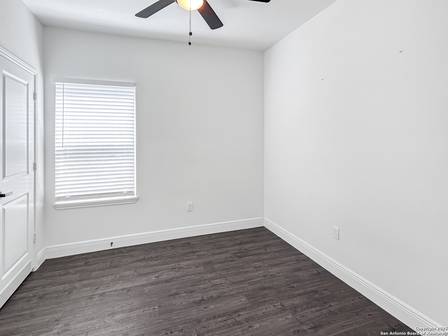 438 Gulf San Antonio TX 78202